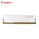 Оперативна пам'ять KingBank 16Gb DDR5-5600 MHz PC5-44800 Silver Heatsink з радіатором, 36-36-36-80, 1.35V, (K5.01.FP05DD7202) - зображення 9