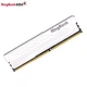 Оперативна пам'ять KingBank 16Gb DDR5-5600 MHz PC5-44800 Silver Heatsink з радіатором, 36-36-36-80, 1.35V, (K5.01.FP05DD7202) - зображення 10