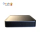 Smart TV Box Dcolor GD2 2/32Гб Netflix Google TV сертифікація 8K HDR, потужна Андройд ТВ приставка Amlogic S905Y4 Смарт ТВ приставка з Bluetooth-пультом голосовим пошуком, медіаплеєр для IPTV, фільмів, Megogo, SweetTV промокоди ТБ (Dcolor GD2 481585784) - зображення 3