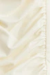 Топ H&M 271210949_cream XL Кремовый - изображение 5