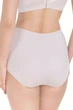Трусики-шортики Lauma 6(2XL) Cеребристый пион (101907) - изображение 2