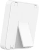 Беспроводной регулятор водяного пола 4HEAT WT75W Sender (4HT.WT75W.SDR) - изображение 3