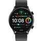 Смарт годинник Smart Watch HAYLOU Solar Plus RT3 LS16 з підтримкою української мови та всіх повідомлень - зображення 1