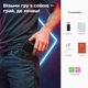 Портативная игровая ретро консоль MIYOO MINI PLUS - изображение 7