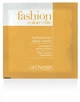 Фарба для волосся Oyster Fasgion Elite 5/7 Світлий шоколад 50 мл (8021694370189) - зображення 4