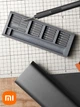 Аккумуляторная электроотвертка Xiaomi MiJia Electric Screwdriver 24 в 1 - с набором бит (MJDDLSD003QW) - изображение 3