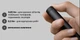 Аккумуляторная электроотвертка Xiaomi MiJia Electric Screwdriver 24 в 1 - с набором бит (MJDDLSD003QW) - изображение 5