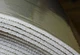 Подложка для плёночного пола Heat Plus E-PEX 4 мм / Ширина 100 см / 1 м.п. - изображение 3