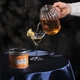 Чай черный Kusmi Tea English Breakfast органический 100 г (3585810081571) - изображение 3