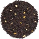 Чай черный Kusmi Tea Earl Grey Intense органический 100 г (3585810085159) - изображение 2