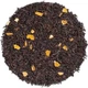 Чай черный Kusmi Tea Prince Vladimir органический 100 г (3585810087788) - изображение 2