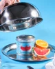 Чай черный Kusmi Tea Prince Vladimir органический 100 г (3585810087788) - изображение 3