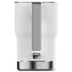 Електрочайник Gorenje K 15 ORAW (K15ORAW) - зображення 2