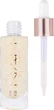 Праймер для обличчя NAM Gold Luxury Primer 23 мл (5901801656586) - зображення 2