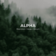 Тестер ARDEMA ALPHA 10 мл (181502) - изображение 2