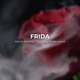 Тестер ARDEMA FRIDA 10 мл (180796) - зображення 2
