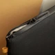 Чехол Native Union W.F.A Stow Lite 16" Sleeve Case Black for MacBook Pro 16" (STOW-LT-MBS-BLK-16) - изображение 2