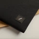 Чехол Native Union W.F.A Stow Lite 16" Sleeve Case Black for MacBook Pro 16" (STOW-LT-MBS-BLK-16) - изображение 3