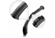 Пилосос Mozano Smart Cyclonic 4000Вт Білий AGD/ODK/B/02#BIAL+ 7 насадок + чохол для зберігання - зображення 4