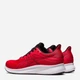 Кроссовки Asics Patriot 13 Red 1011B485-600 42.5 - изображение 4