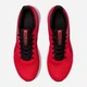 Кроссовки Asics Patriot 13 Red 1011B485-600 42.5 - изображение 5