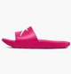 Тапочки Speedo Slides One Piece Af Pink 8-12230B431 36.5 - зображення 1