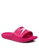 Тапочки Speedo Slides One Piece Af Pink 8-12230B431 36.5 - зображення 2