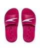 Тапочки Speedo Slides One Piece Af Pink 8-12230B431 36.5 - зображення 6