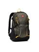 Рюкзак Campus Mullaco 30L (зелений) - изображение 1