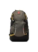Рюкзак Campus Mullaco 30L (зелений) - изображение 2