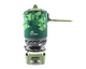 FM FMS X2 система для приготування їжі (green) - изображение 1