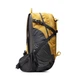 Рюкзак Campus Mullaco 30L (жовтий) - изображение 4