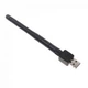 Антенна WIFI USB 802.1 IN WF-2 беспроводной Wi-Fi USB адаптер - изображение 4