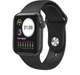 Смарт-годинник Smart watch T500, розширений функціонал, голосовий виклик - зображення 3