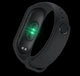 Фитнес трекер Smart Watch BAND M5 - зображення 2