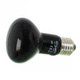 Ночная лампа с подогревом Repti-Zoo Moonlight Heat 35W для рептилий и амфибий без UVA (D63035) - изображение 2