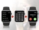 Сучасний смарт-годинник Smart Watch T900 PROMAX - зображення 3