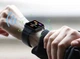 Сучасний смарт-годинник Smart Watch T900 PROMAX - зображення 5