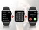 Сучасний смарт-годинник Smart Watch T900 PROMAX - зображення 8