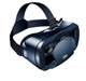 Очки VR SHINECON SC-G13 Y1 3D для Android и IOS с пультом до 7 дюймов - изображение 9