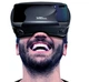 Очки VR SHINECON SC-G13 Y1 3D для Android и IOS с пультом до 7 дюймов - изображение 6