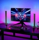 RGB підсвічування з Bluetooth для робочого столу AND HA-184 - зображення 2