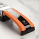 Точило для ножей Yaxell 37222 - изображение 7