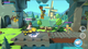 Gra Nintendo Switch LEGO Brawls (Kartridż) (3391892022377) - obraz 3