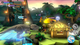 Gra Nintendo Switch LEGO Brawls (Kartridż) (3391892022377) - obraz 4