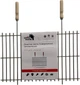 Универсальная решетка гриль Smoke House Grill Grid (SH530007) - изображение 1