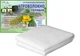 Агроволокно покривне 42 г/м² Love&Home 1,2х10 м пакетоване (2AG42_1210) - зображення 2