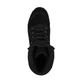 Полуботинки 6" лето COBRA 925 FURY Black 43 - изображение 6