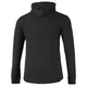 Кофта Pentagon Agis Ring Spun - Black XL - зображення 2