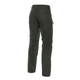 Штани Helikon UTP PolyCotton Rip-Stop Jungle Green W30/L30 - зображення 2